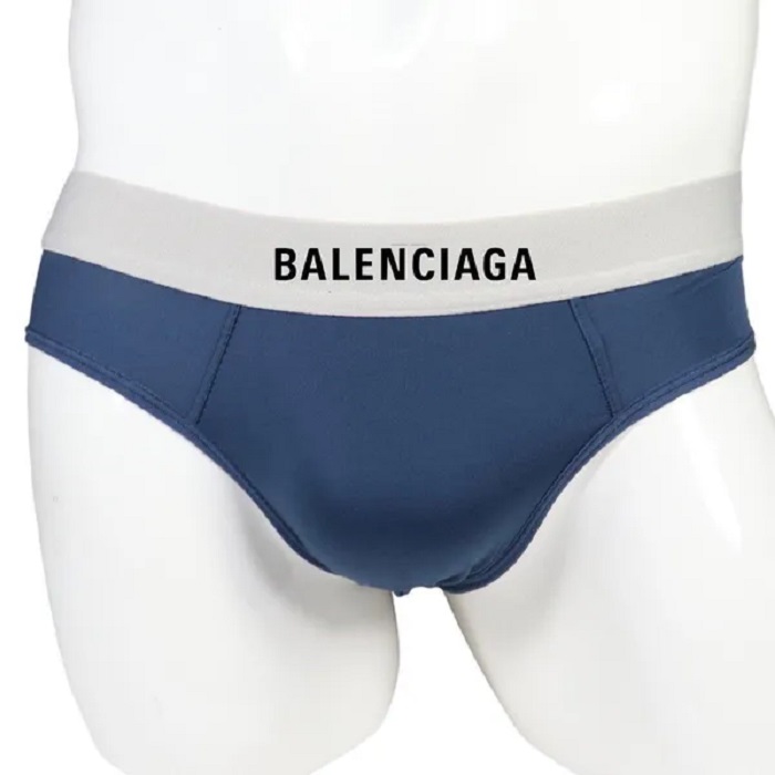 quần sịp balenciaga chính hãng