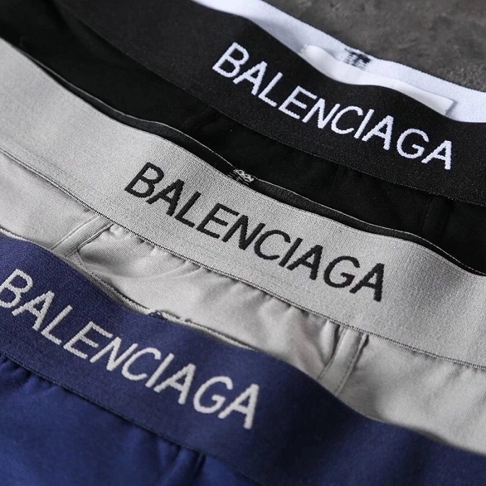 quần sịp balenciaga chính hãng
