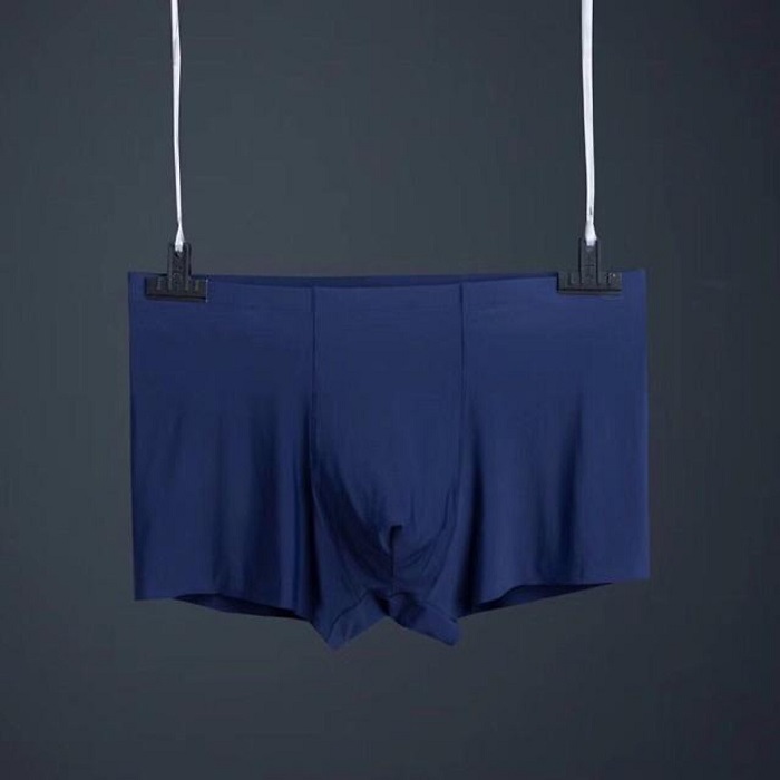 quần lót nam dành cho người béo