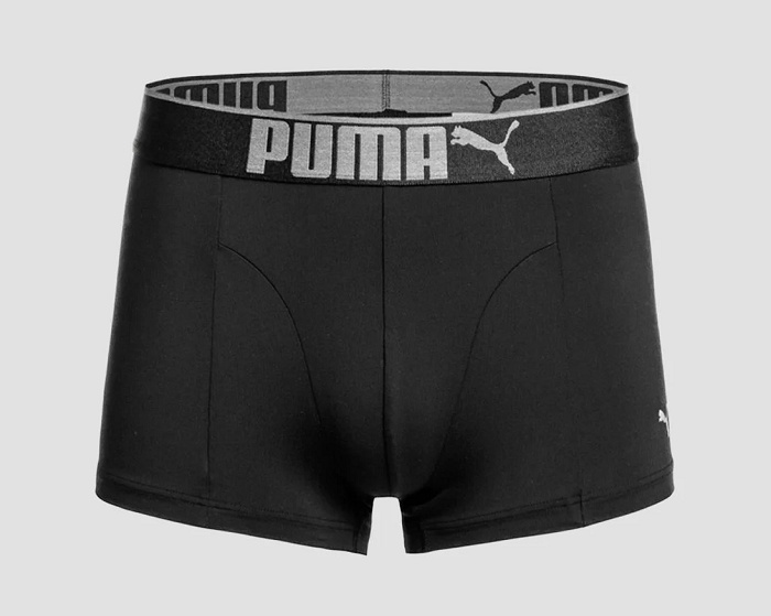 Giá quần sịp Puma
